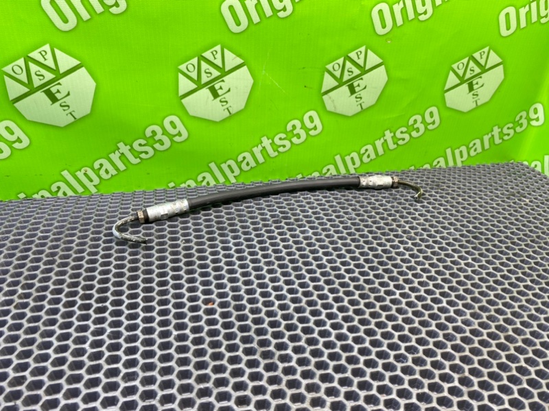 Шланг тормозной, 500 рублей, Калининград