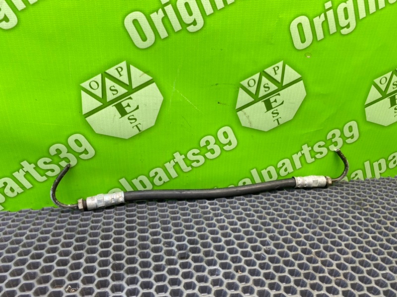 Шланг тормозной, 500 рублей, Калининград