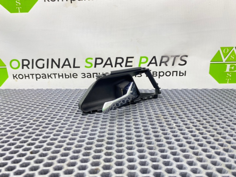 Ручка двери, 600 рублей, Калининград