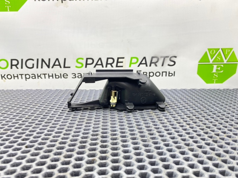 Ручка двери, 600 рублей, Калининград