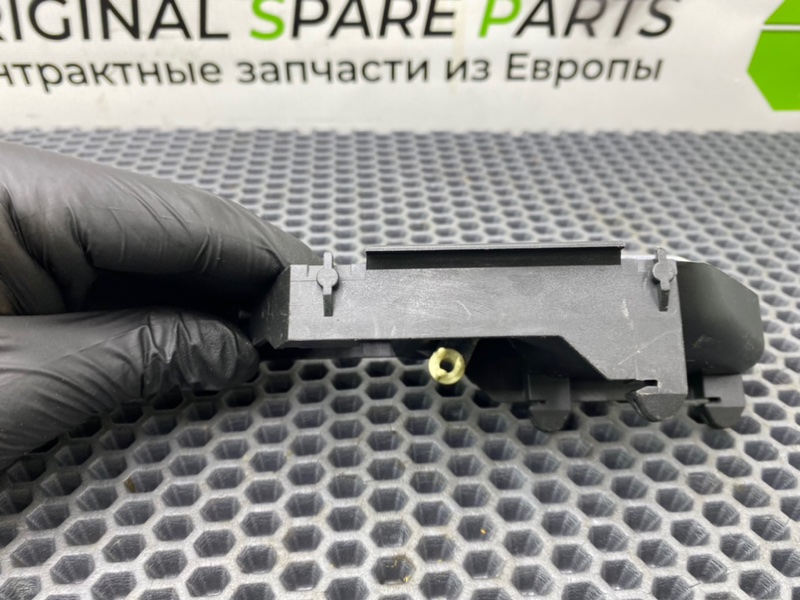 Ручка двери, 600 рублей, Калининград