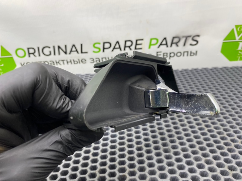 Ручка двери, 600 рублей, Калининград