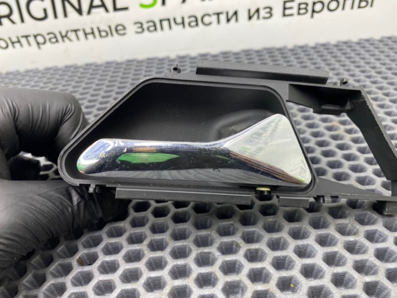 Ручка двери, 600 рублей, Калининград