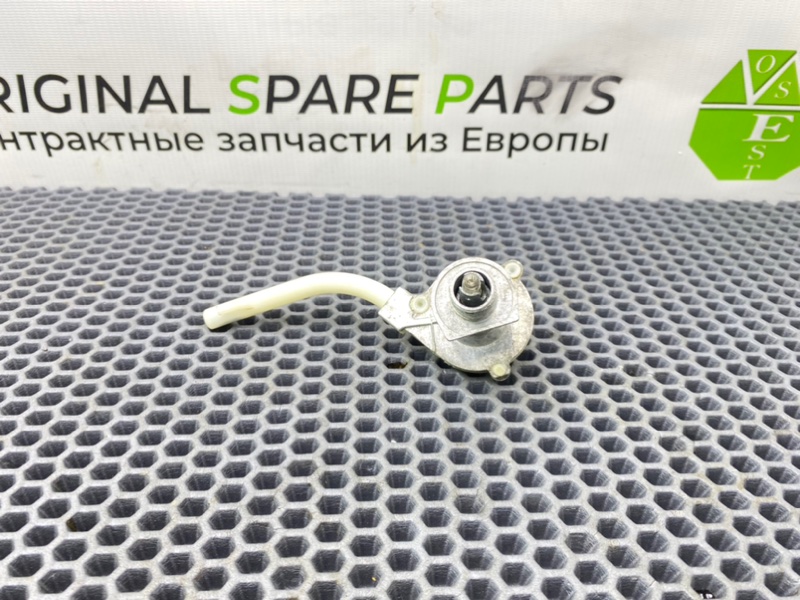 Регулятор печки, 1000 рублей, Калининград