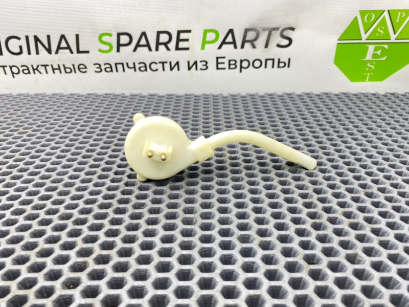 Регулятор печки, 1000 рублей, Калининград