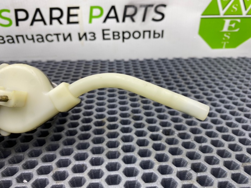 Регулятор печки, 1000 рублей, Калининград