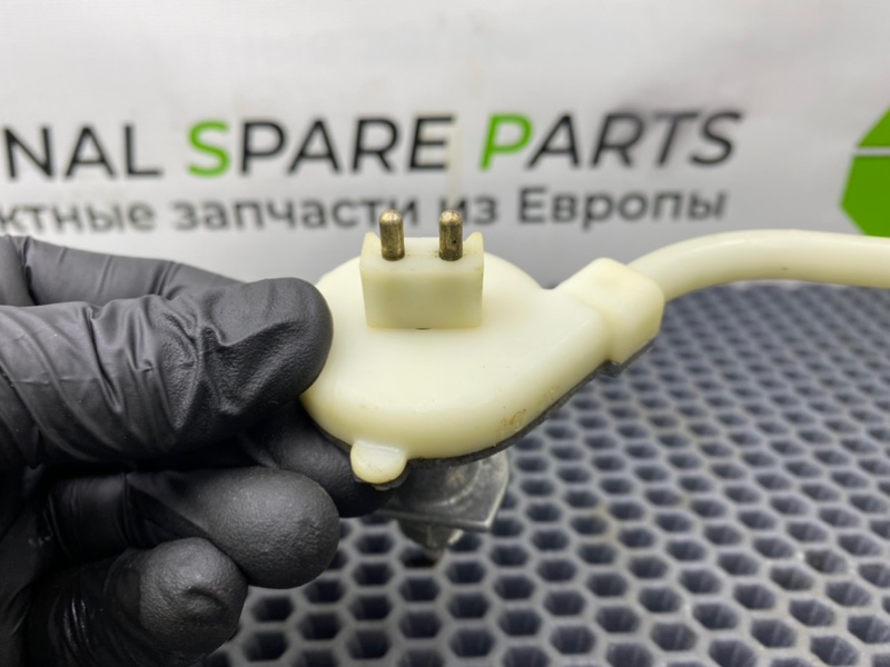 Регулятор печки, 1000 рублей, Калининград