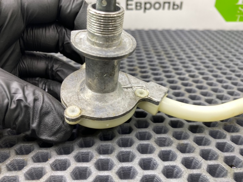 Регулятор печки, 1000 рублей, Калининград