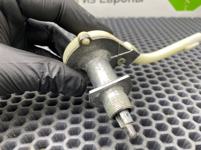 Регулятор печки, 1000 рублей, Калининград