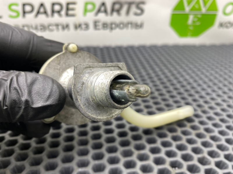 Регулятор печки, 1000 рублей, Калининград