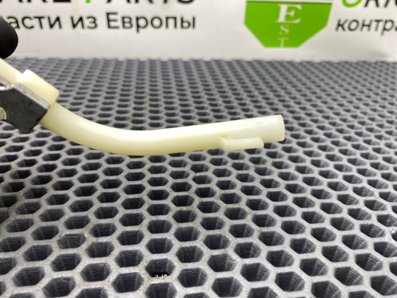 Регулятор печки, 1000 рублей, Калининград