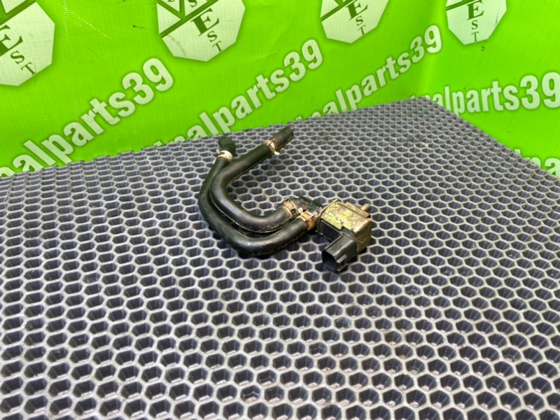 Клапан электромагнитный, 1200 рублей, Калининград