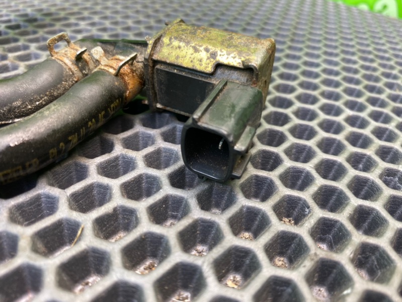 Клапан электромагнитный, 1200 рублей, Калининград