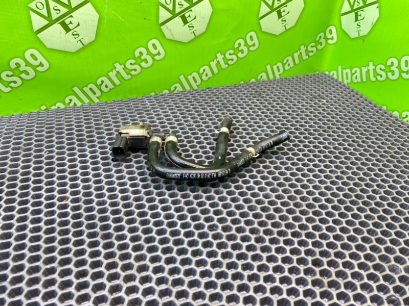 Клапан электромагнитный, 1200 рублей, Калининград