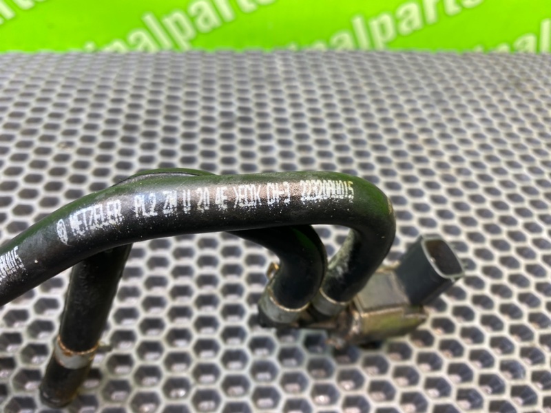 Клапан электромагнитный, 1200 рублей, Калининград