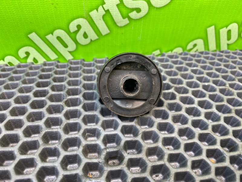 Регулятор печки, 500 рублей, Калининград