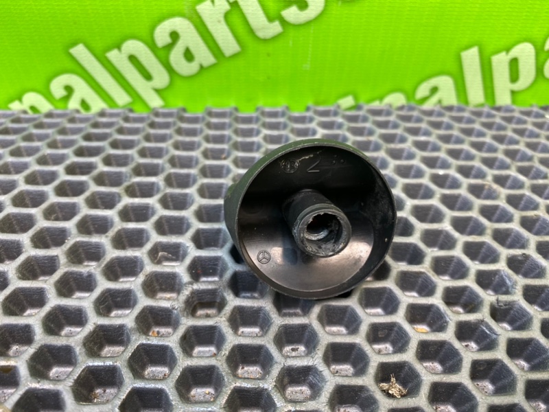 Регулятор печки, 500 рублей, Калининград