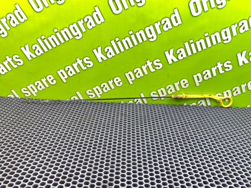 Щуп масляный ДВС, 1000 рублей, Калининград