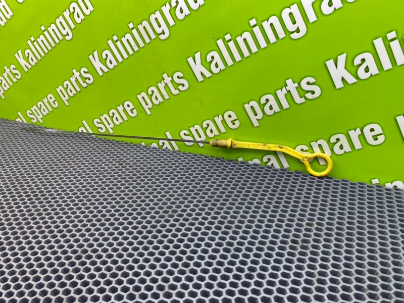 Щуп масляный ДВС, 1000 рублей, Калининград