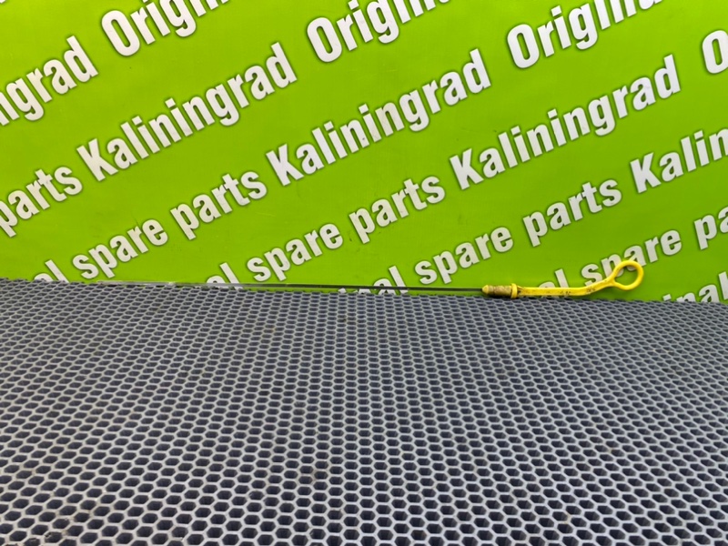 Щуп масляный ДВС, 1000 рублей, Калининград