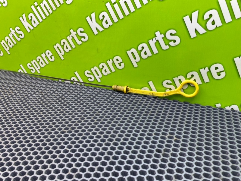 Щуп масляный ДВС, 1000 рублей, Калининград