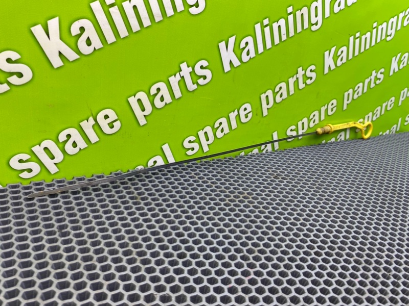 Щуп масляный ДВС, 1000 рублей, Калининград