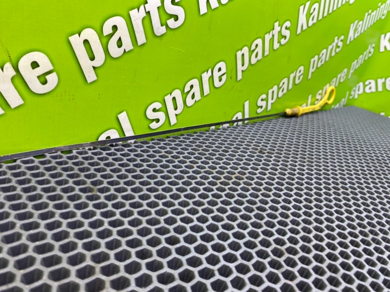 Щуп масляный ДВС, 1000 рублей, Калининград