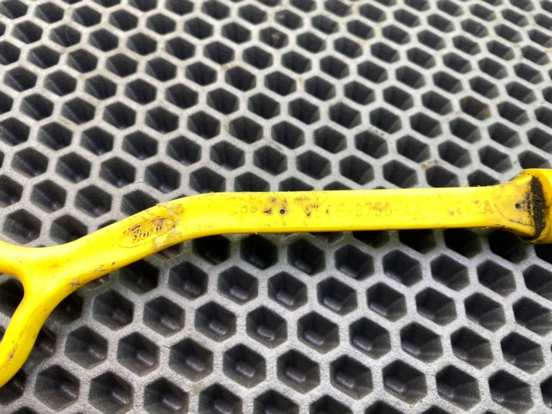 Щуп масляный ДВС, 1000 рублей, Калининград