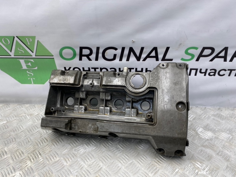 Крышка клапанов, 1800 рублей, Калининград