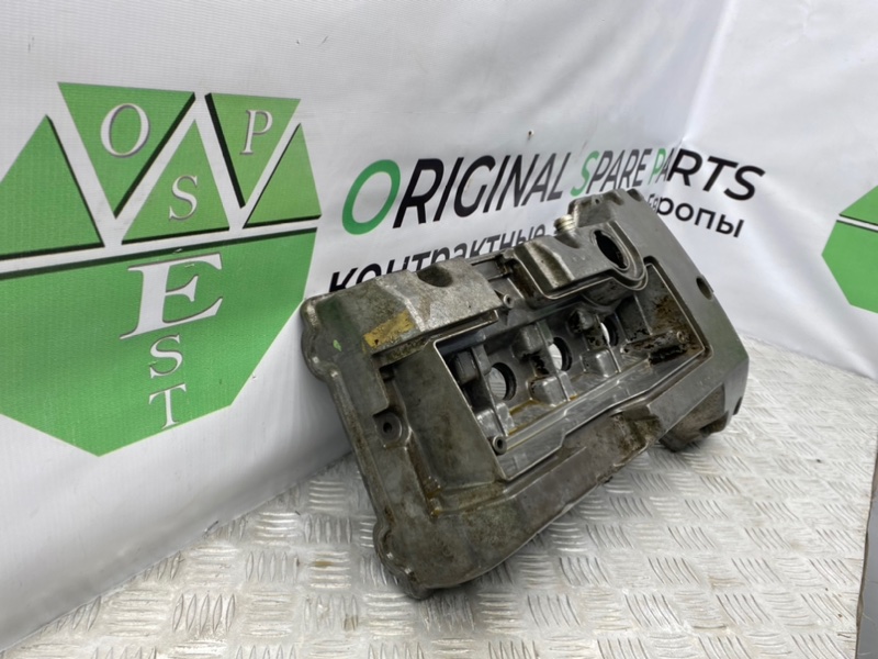 Крышка клапанов, 1800 рублей, Калининград