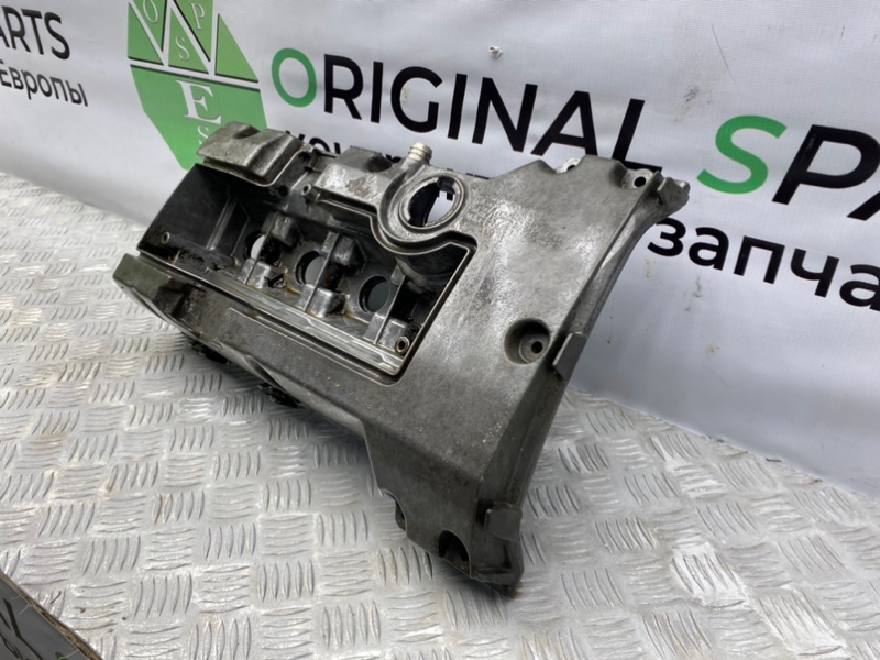 Крышка клапанов, 1800 рублей, Калининград