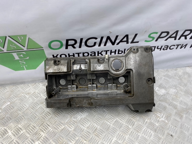 Крышка клапанов, 1800 рублей, Калининград