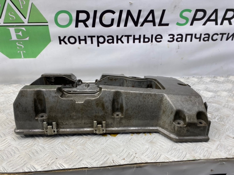Крышка клапанов, 1800 рублей, Калининград
