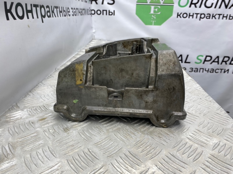 Крышка клапанов, 1800 рублей, Калининград