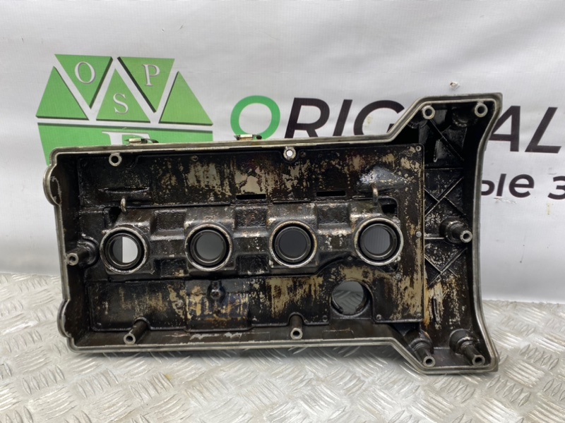 Крышка клапанов, 1800 рублей, Калининград