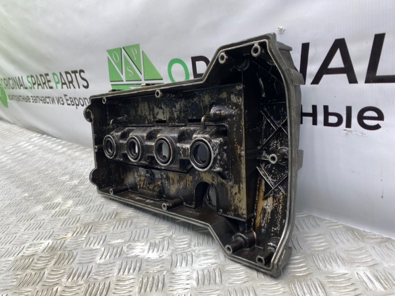 Крышка клапанов, 1800 рублей, Калининград