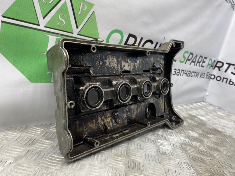 Крышка клапанов, 1800 рублей, Калининград