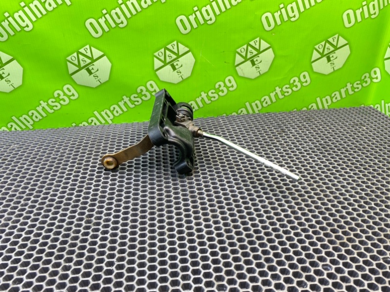 Селектор АКПП, 3100 рублей, Калининград