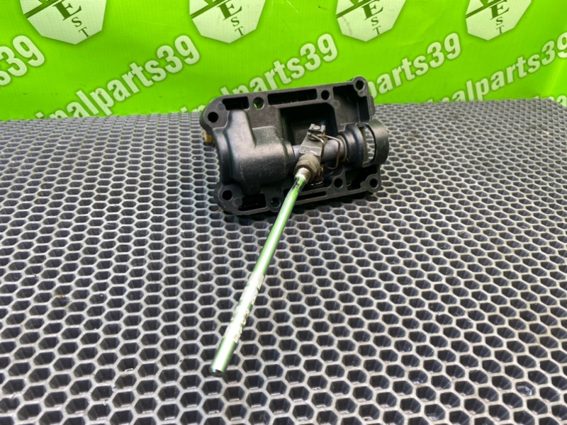 Селектор АКПП, 3100 рублей, Калининград