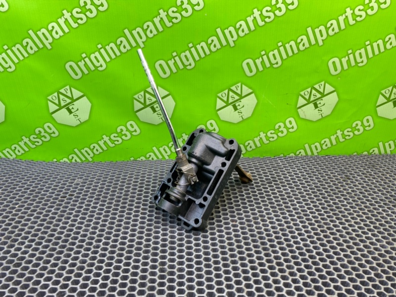 Селектор АКПП, 3100 рублей, Калининград