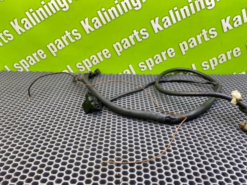 Клемма аккумулятора, 1600 рублей, Калининград