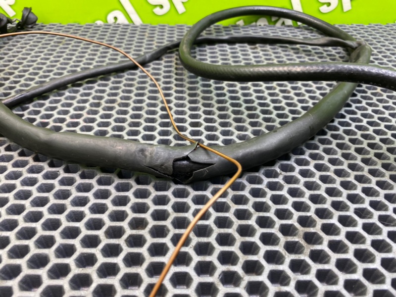 Клемма аккумулятора, 1600 рублей, Калининград