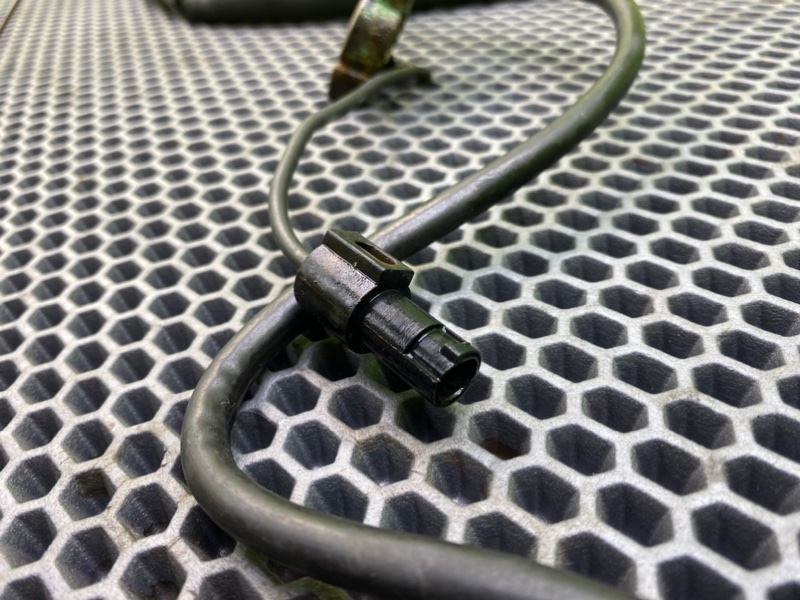 Клемма аккумулятора, 1600 рублей, Калининград