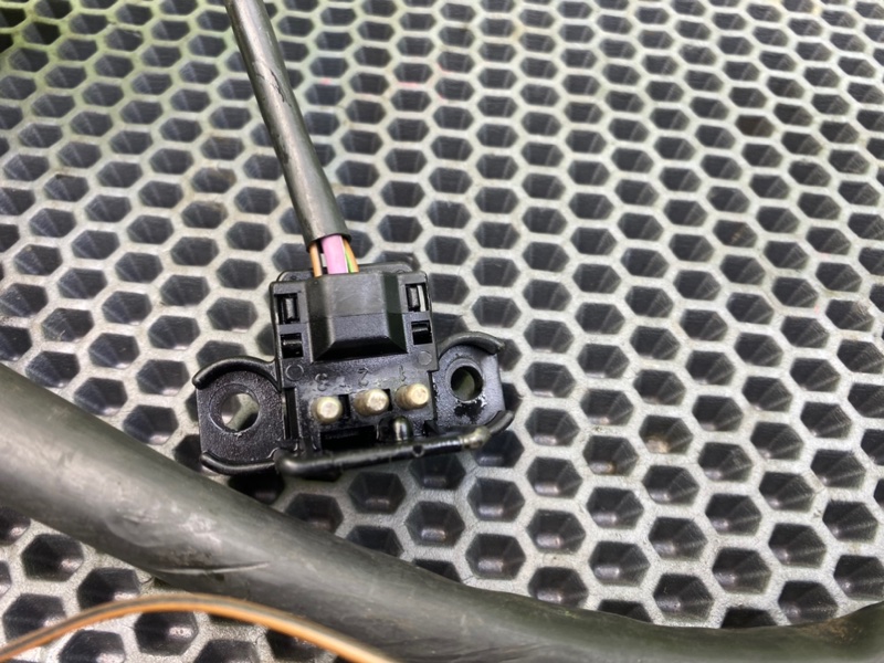 Клемма аккумулятора, 1600 рублей, Калининград