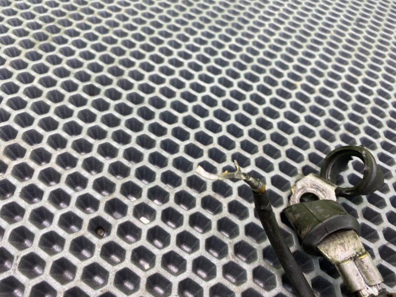 Клемма аккумулятора, 1600 рублей, Калининград