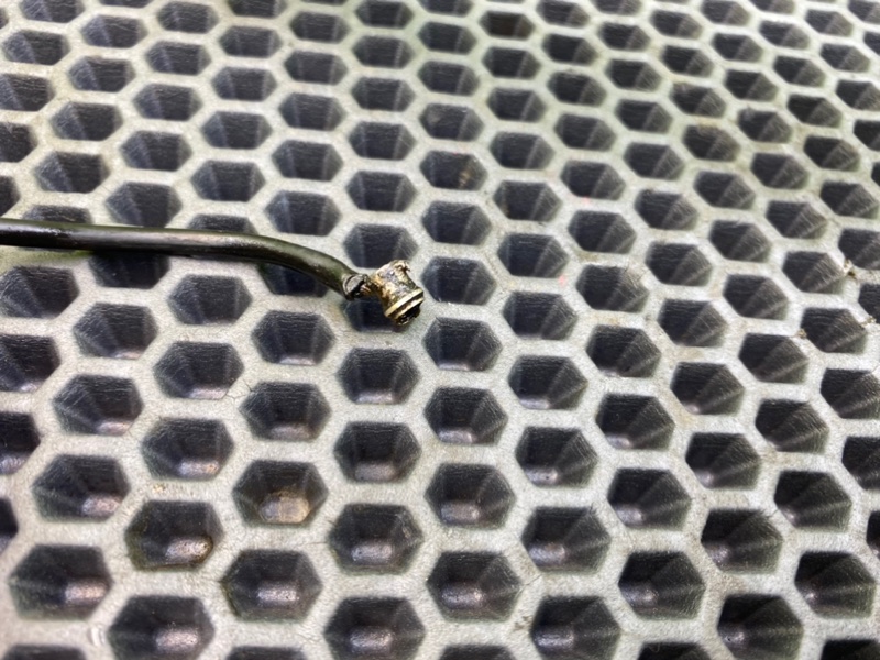 Клемма аккумулятора, 1600 рублей, Калининград