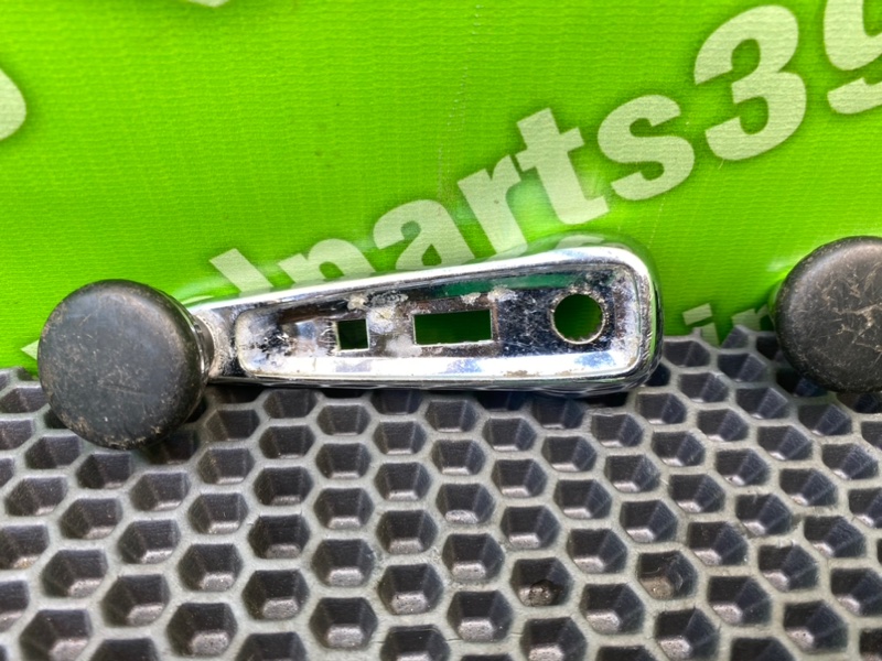 Ручки стеклоподъемников, 1000 рублей, Калининград