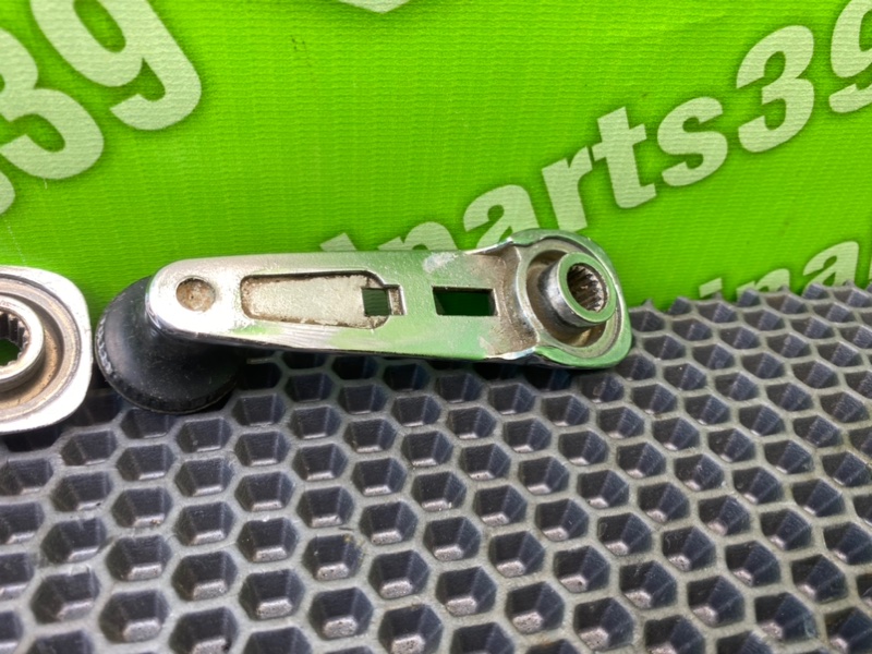 Ручки стеклоподъемников, 1000 рублей, Калининград