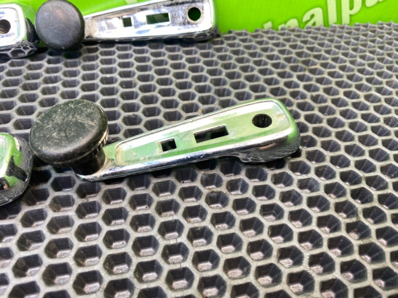 Ручки стеклоподъемников, 1000 рублей, Калининград