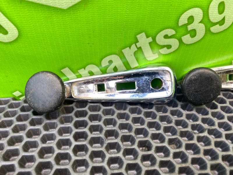 Ручки стеклоподъемников, 1000 рублей, Калининград